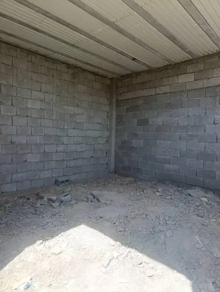 خانه ویلایی چغادک|فروش خانه و ویلا|چغادک, |دیوار