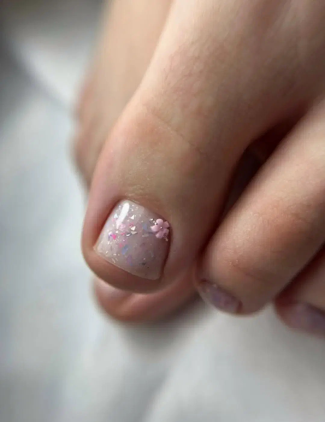 تخفیف به مدت 1 هفته در آموزش آرایشگری|خدمات آموزشی|شوشتر, |دیوار