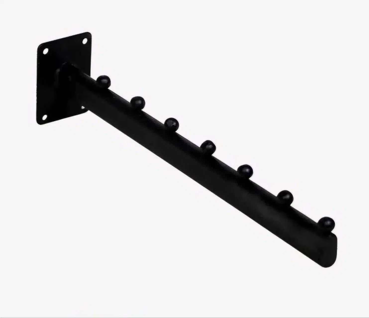 لوازم مغازه ، رگال، چوب کار|حراج|بیرجند, |دیوار