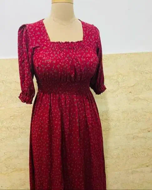 انواع دوخت لباسهای راحتی و مجلسی|لباس|بندرعباس, |دیوار