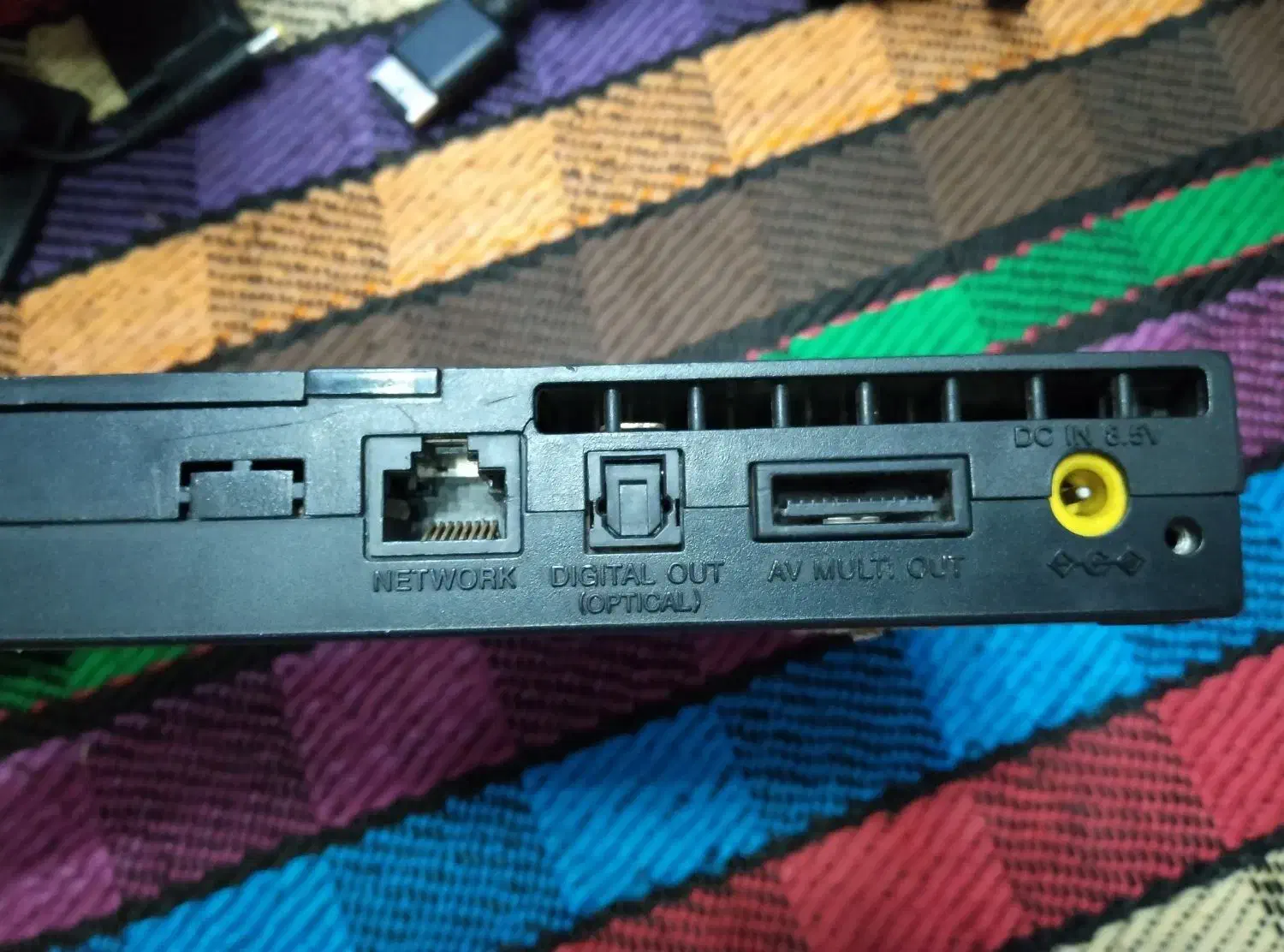 playstation 2|کنسول، بازی ویدئویی و آنلاین|ملارد, |دیوار