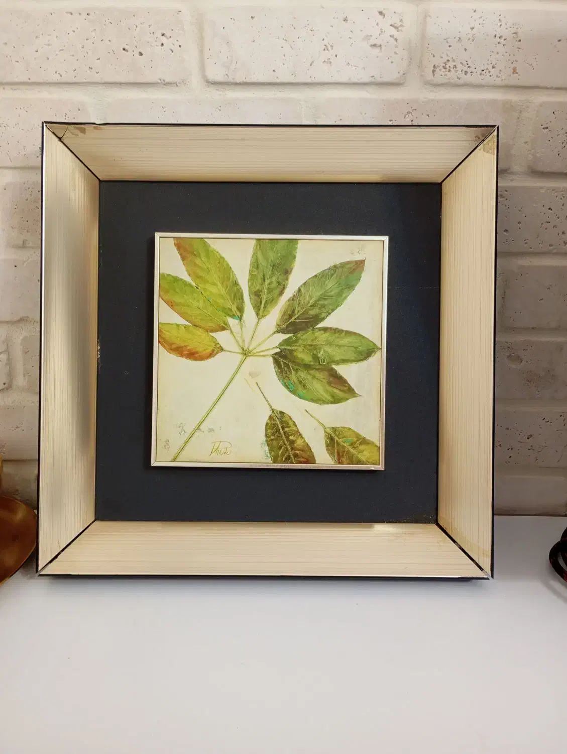 تابلو|تابلو، نقاشی، عکس|تهران, خواجه نظام الملک|دیوار