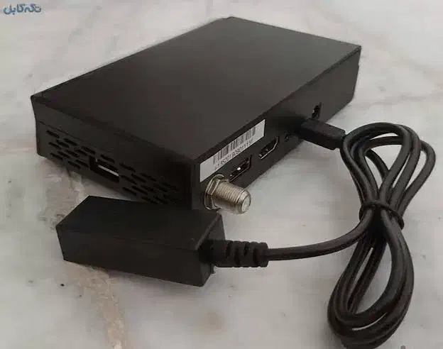 نصب آنتن ثابت|خدمات پیشه و مهارت|اهواز, کوروش|دیوار