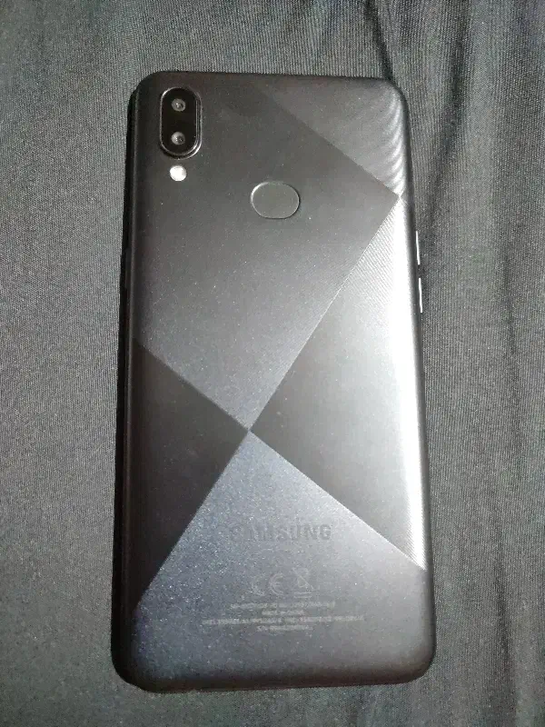 گوشی سامسونگ a10|موبایل|باغستان, |دیوار