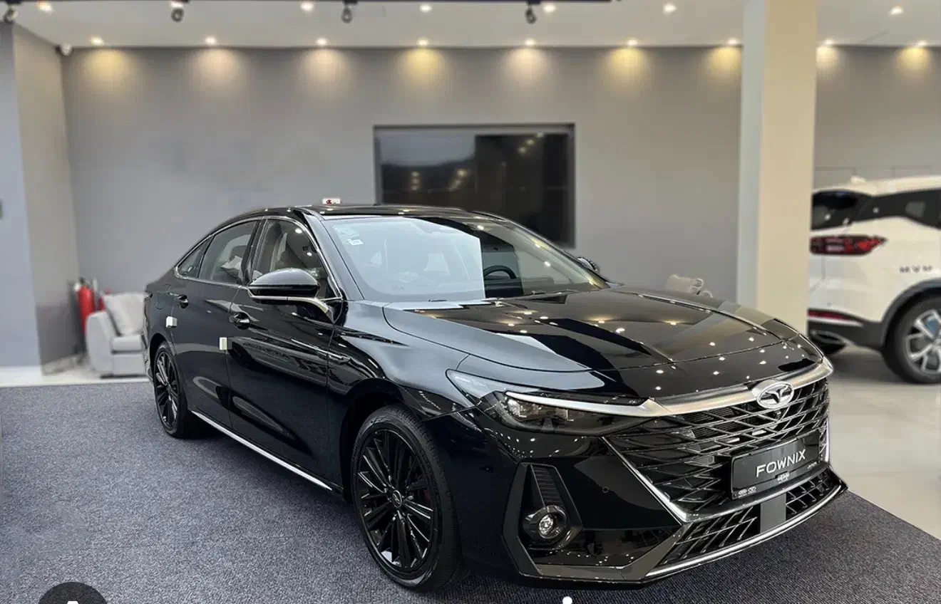 آریزو۸|خودرو سواری و وانت|ماکو, |دیوار