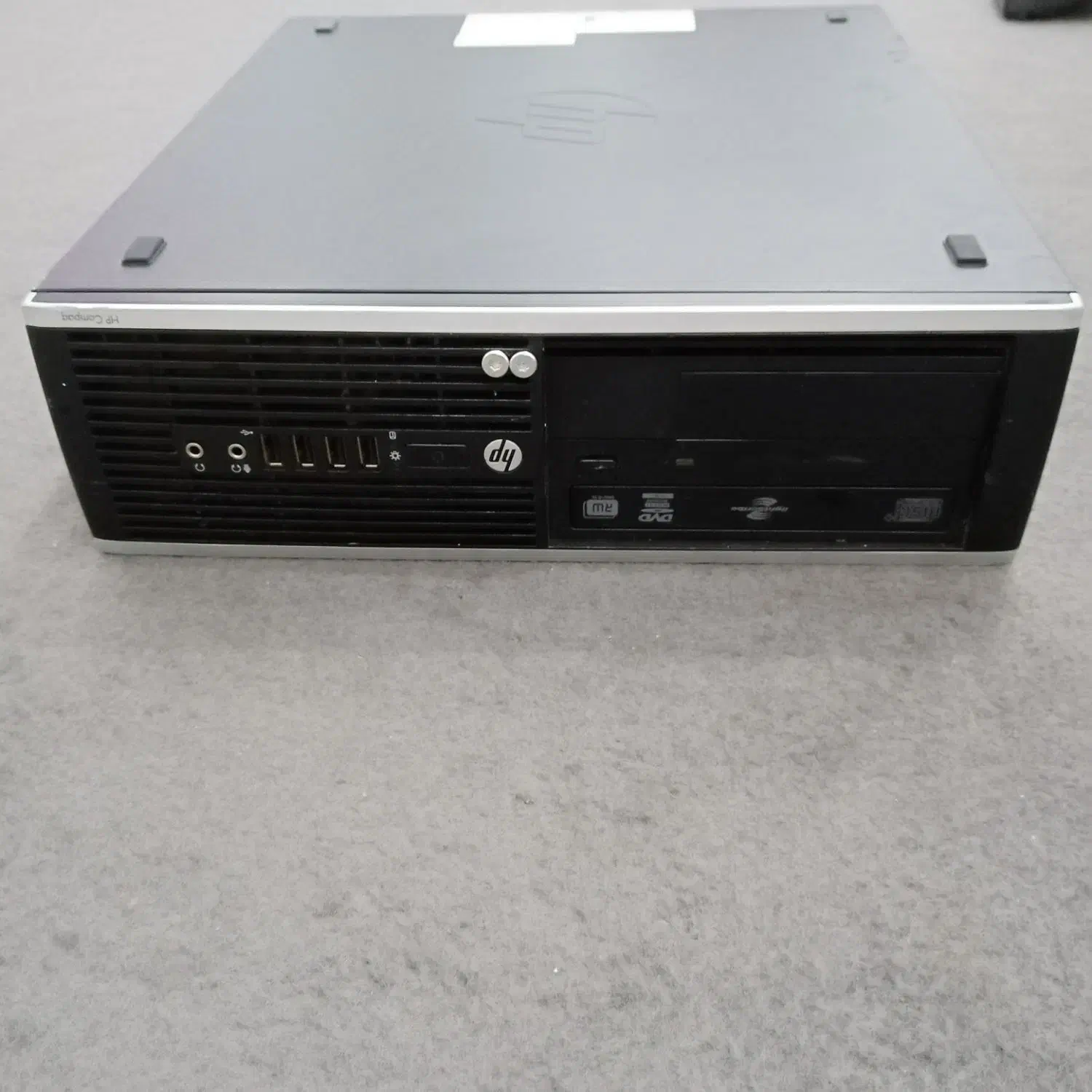 کیس تمیز|رایانه رومیزی|بوشهر, |دیوار