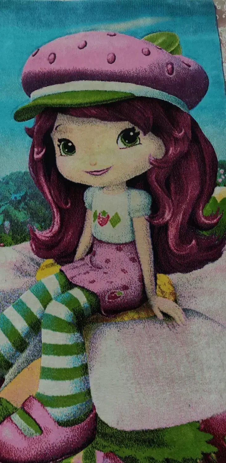 فرش کودک|فرش|کرج, چهارصد دستگاه|دیوار