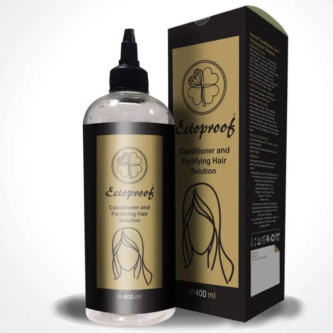 محصولات مو اریا پژوهش یکتاگیاهی ودانش بنیان|آرایشی، بهداشتی، درمانی|نیشابور, هفده شهریور|دیوار