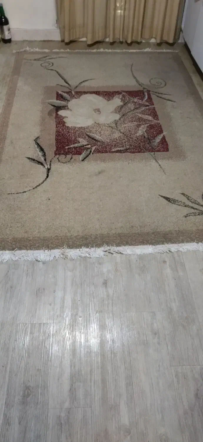 فرش|فرش|اندیشه, اندیشه فاز ۳|دیوار