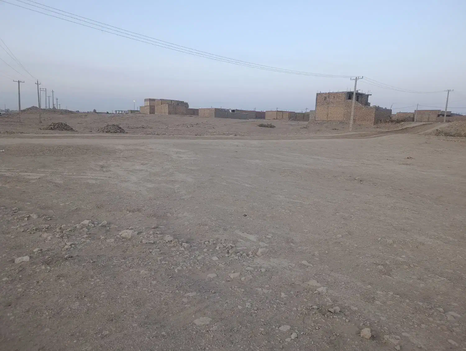 زمین فروشی زهک|فروش زمین و ملک کلنگی|زهک, |دیوار