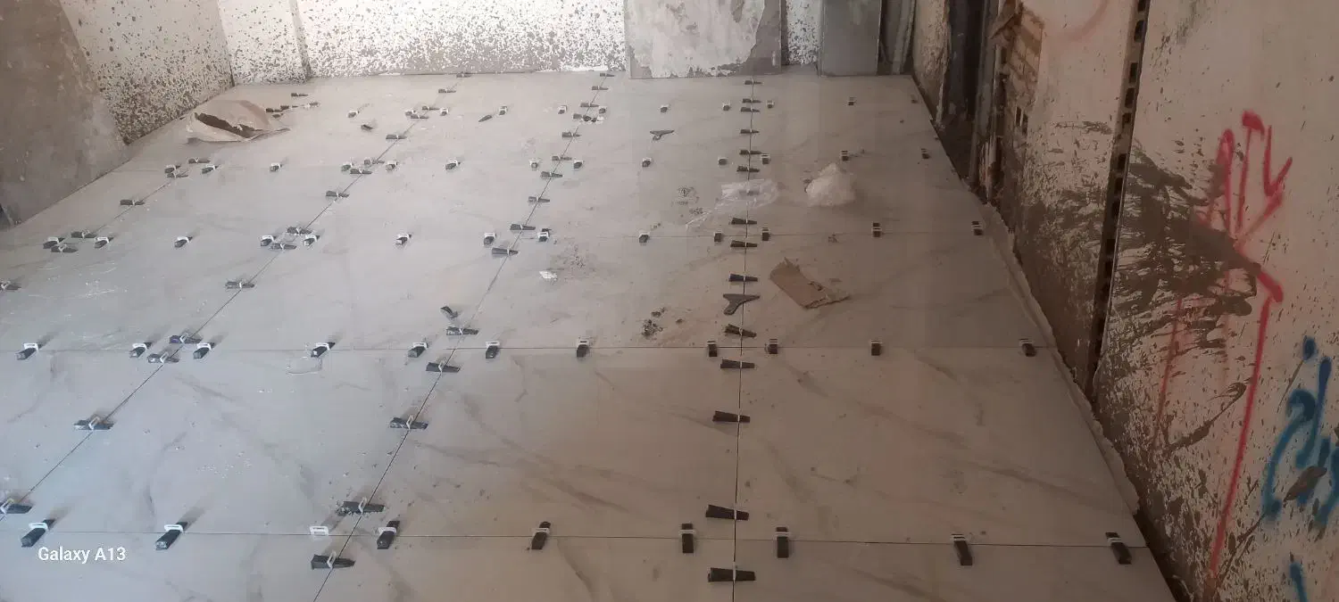 استاد بنا|خدمات پیشه و مهارت|شیراز, سهل‌آباد|دیوار