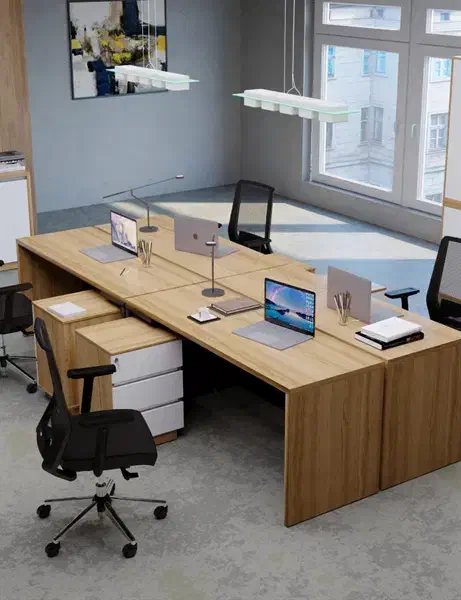 فروش در دفترکاری|دفتر کار|لاهیجان, رجایی|دیوار