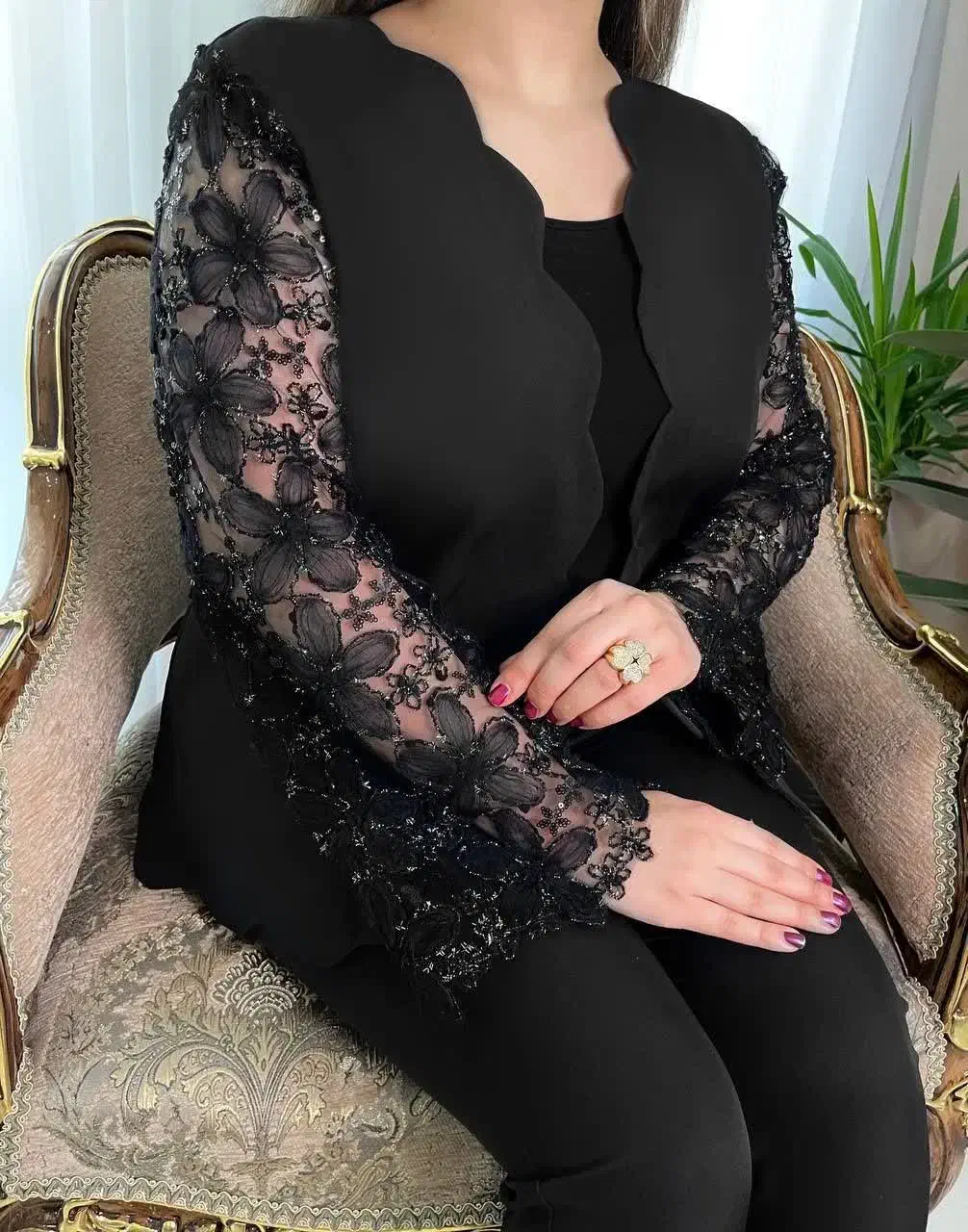 فروش آنلاین|لباس|کوهدشت, |دیوار