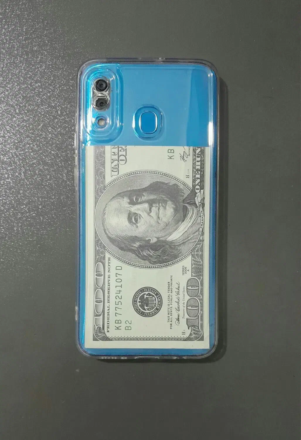 xiaomi Redmi7|موبایل|فشاپویه, |دیوار