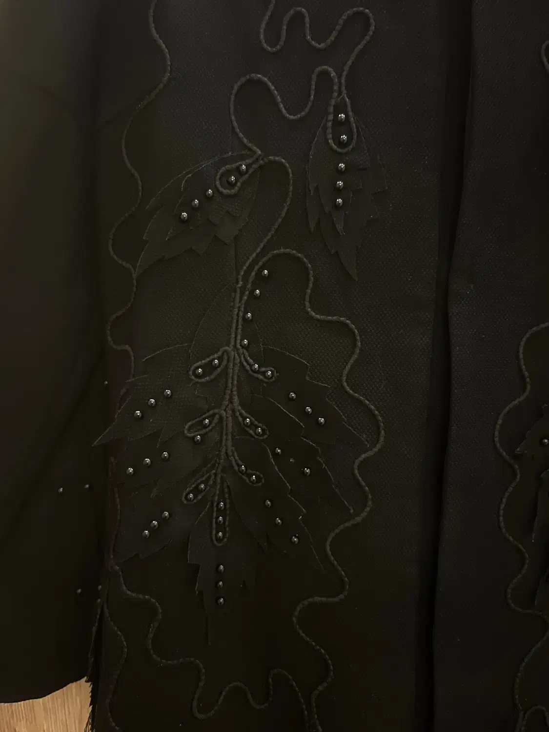 مانتو مجلسی|لباس|مشهد, امام رضا (ع)|دیوار