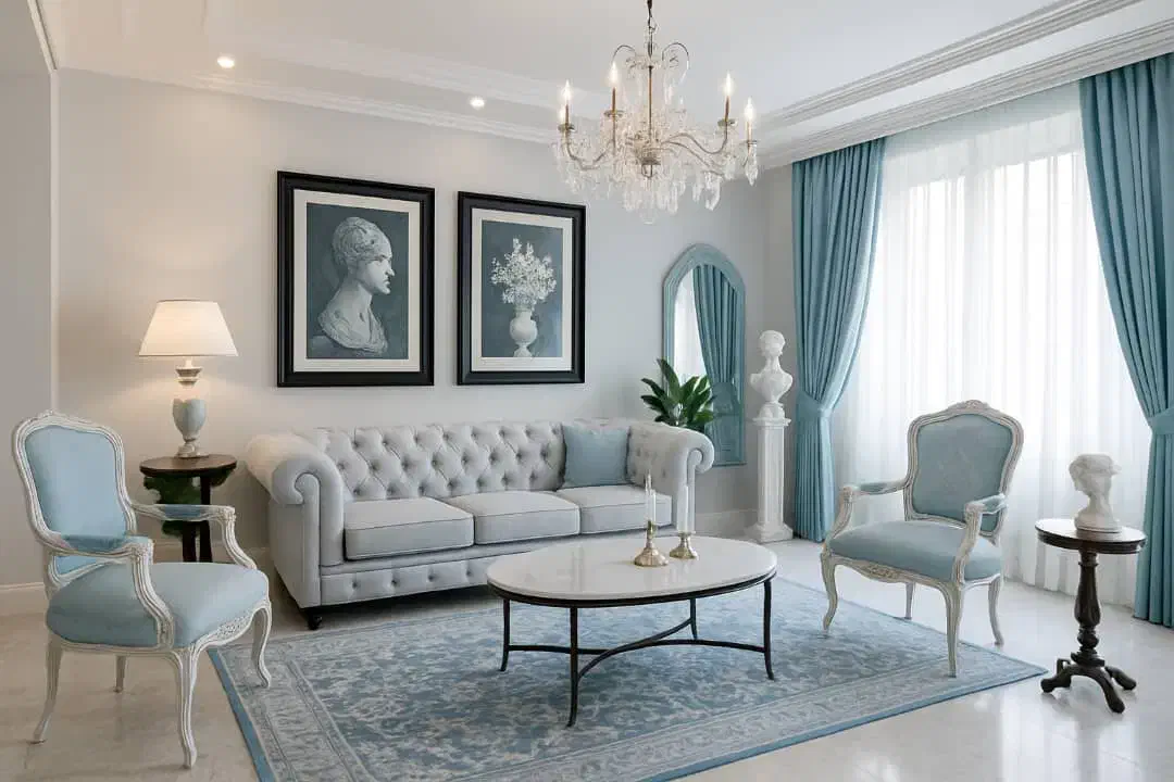 ۶۲متر، ۲خواب، بلوار تیموری|فروش آپارتمان|تهران, دانشگاه شریف|دیوار