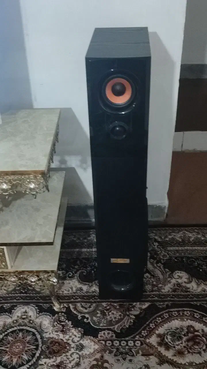 باند|سیستم صوتی خانگی|کرمانشاه, |دیوار