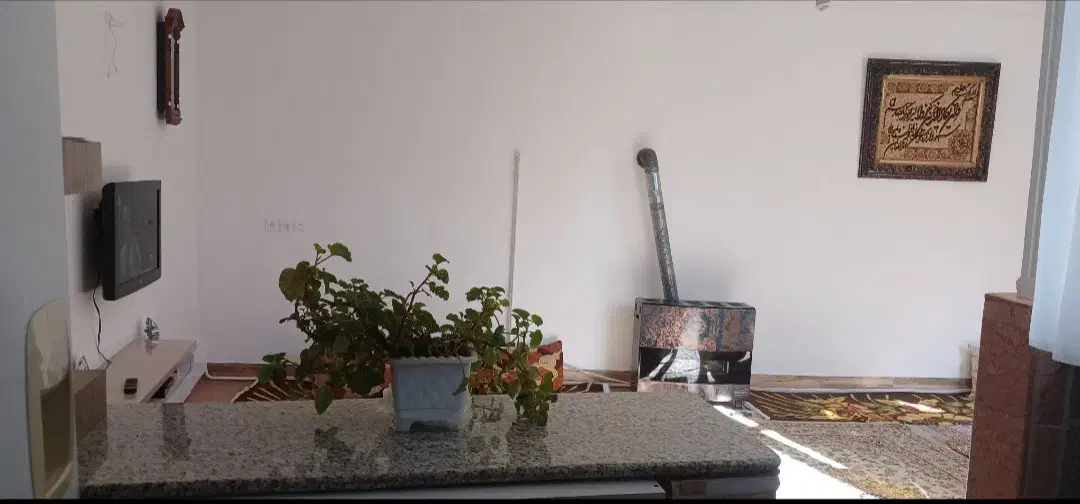 فروش ساختمان ویلایی|فروش خانه و ویلا|میاندوآب, |دیوار