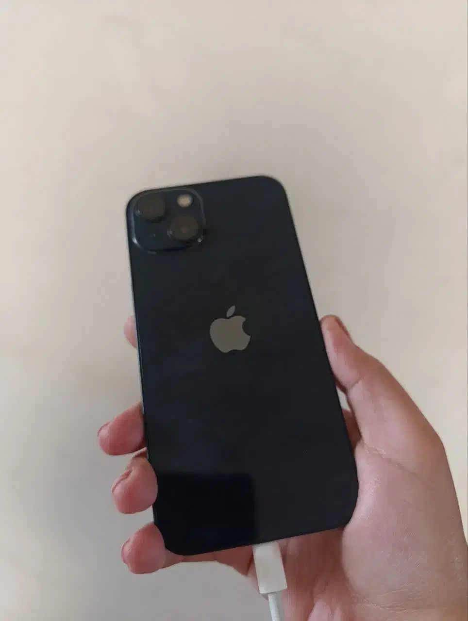 آیفون 13 نرمال|موبایل|یزد, |دیوار