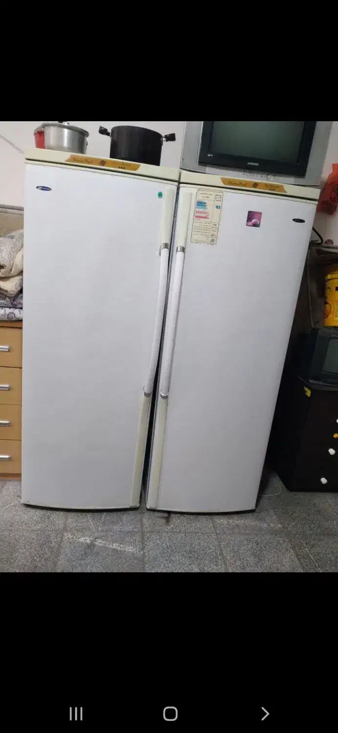 سمساری  اعتماد|خدمات پیشه و مهارت|بومهن, |دیوار