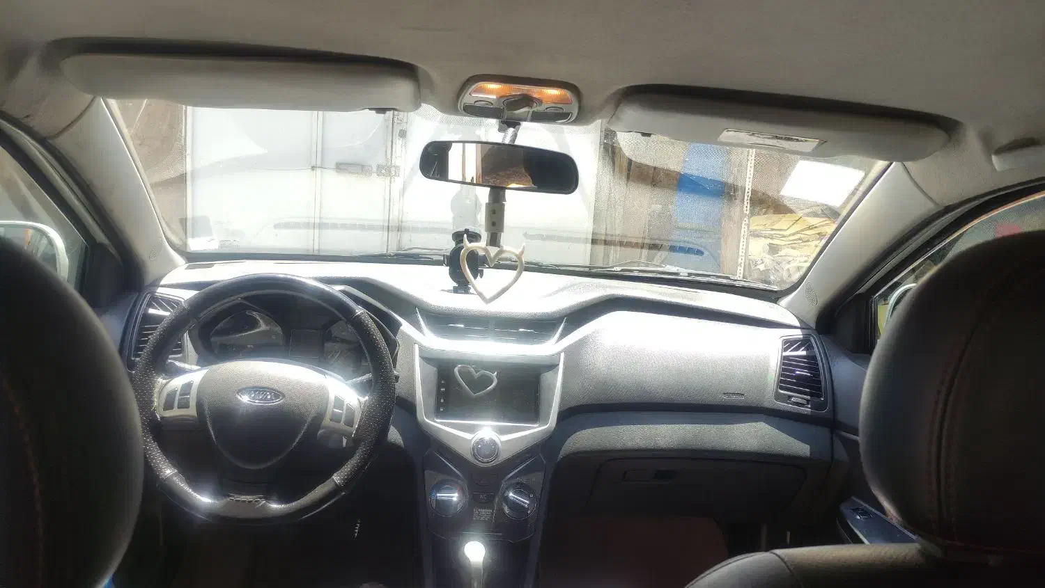 mvm 315 اکسلنت ۹۷|خودرو سواری و وانت|تبریز, |دیوار