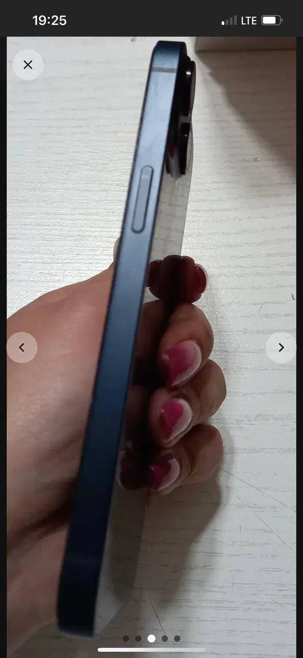 فروش فوری|موبایل|ملارد, |دیوار