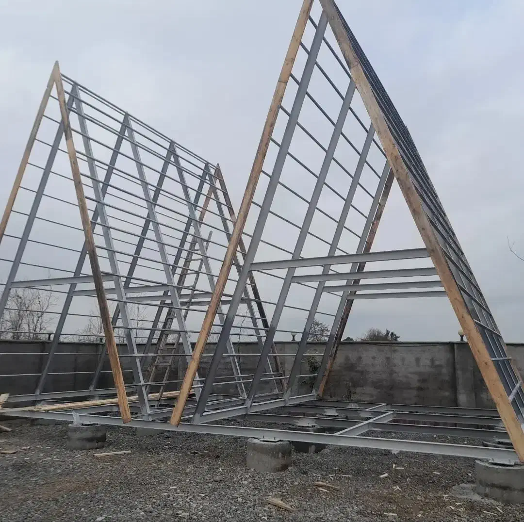 نجاری ساختمان|خدمات پیشه و مهارت|تولم شهر, |دیوار