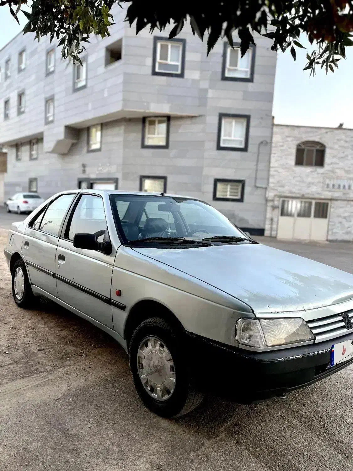 روا|خودرو سواری و وانت|شاهرود, |دیوار