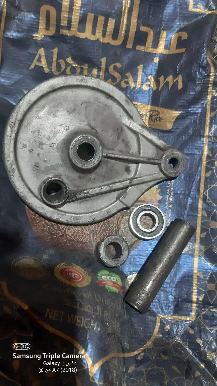 در توپی با بلبرینگ|موتورسیکلت|شیراز, شیشه‌گری|دیوار