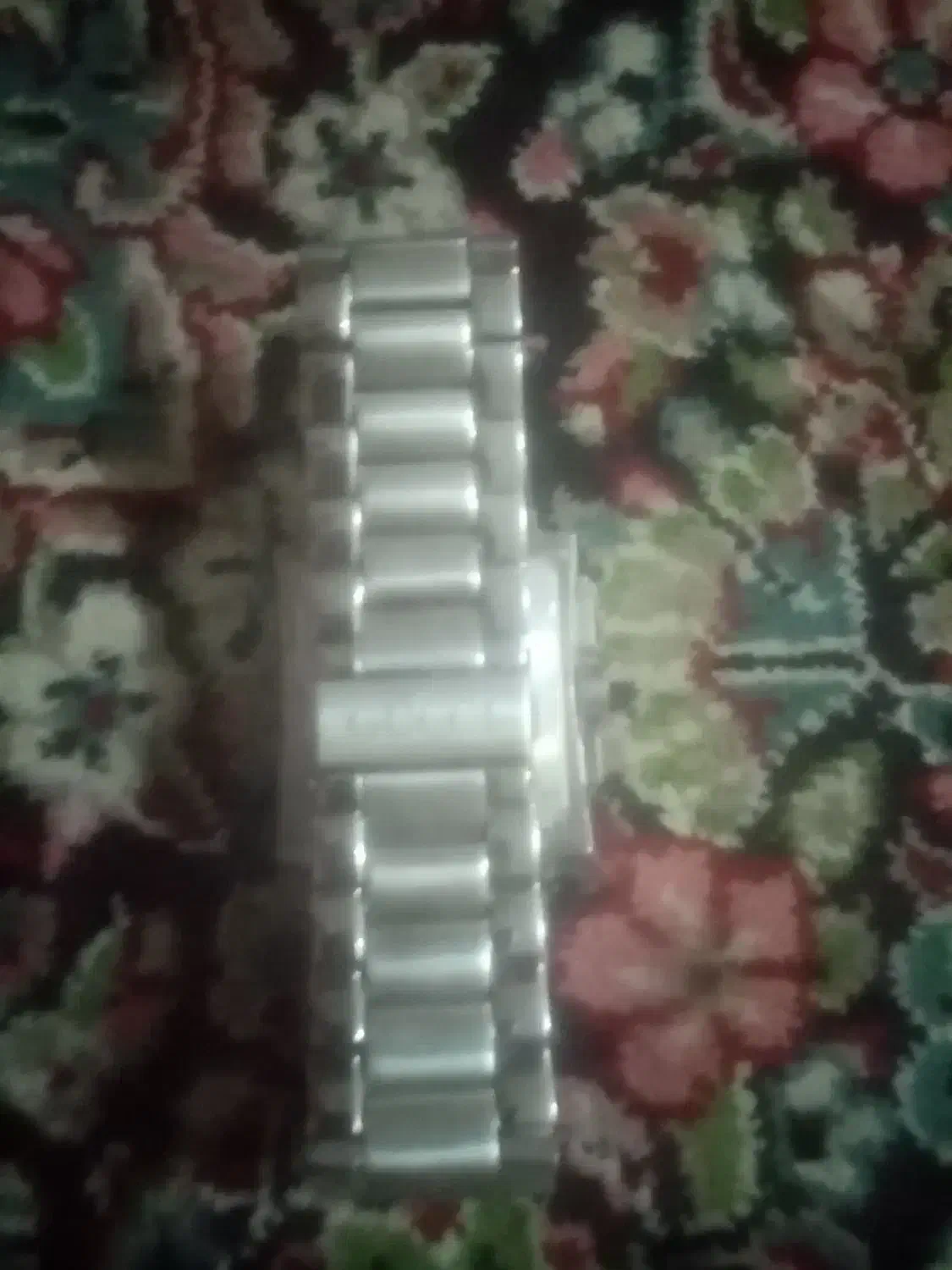 ساعت گوچی اورجینال|ساعت|ماهدشت, |دیوار