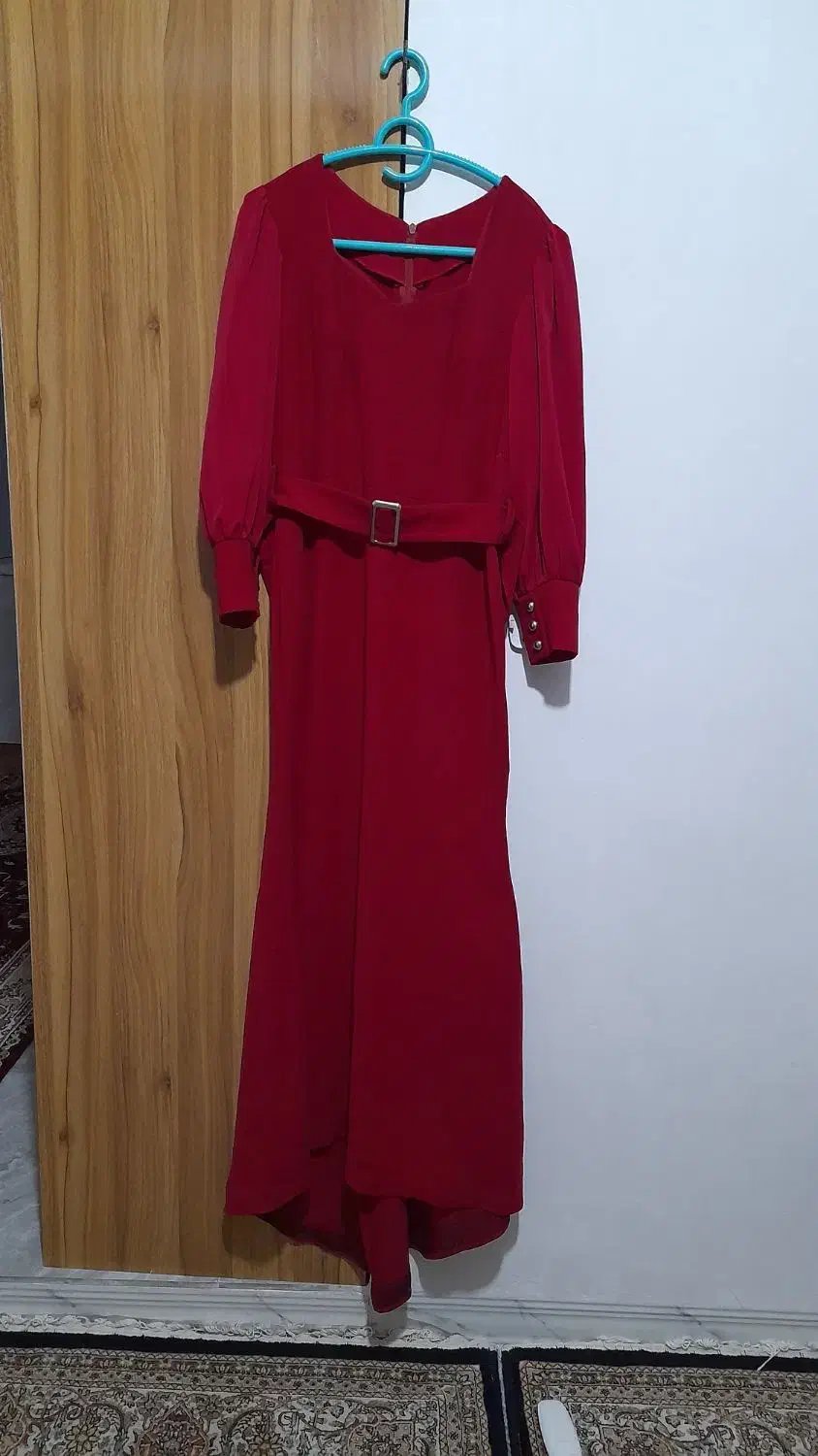 لباس مجلسی زنانه|لباس|اردبیل, |دیوار