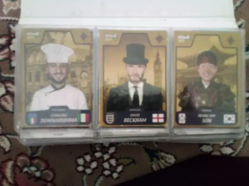 کیمدی2025|اسباب‌‌بازی|تایباد, |دیوار