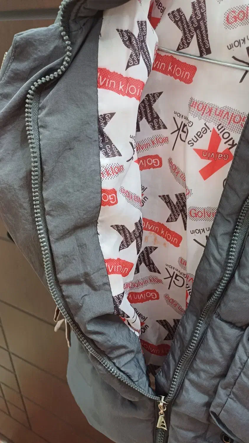 کافشن نو|کفش و لباس بچه|ایذه, |دیوار