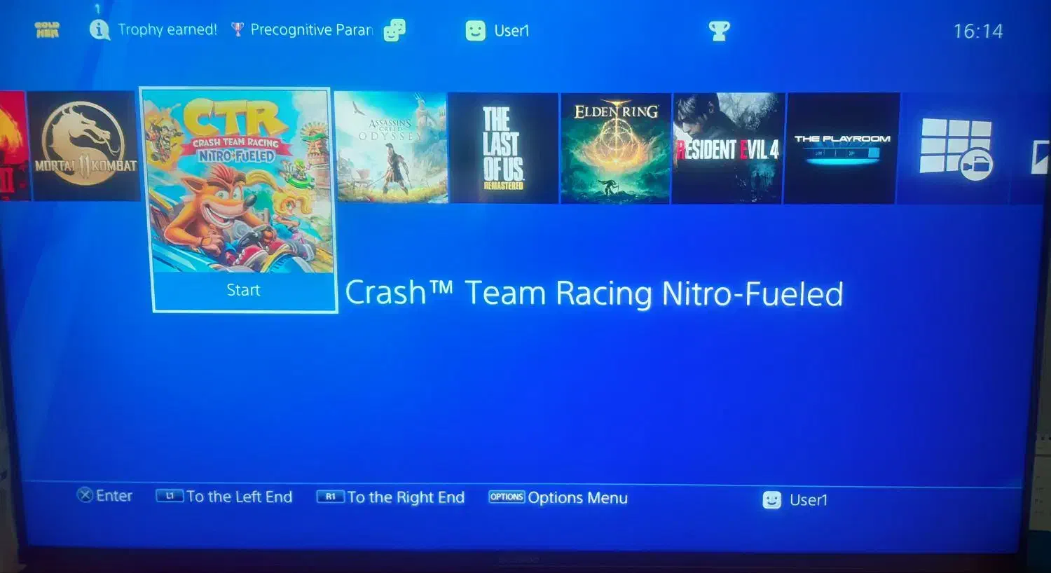 ps4پرو کپی خور تک دسته|کنسول، بازی ویدئویی و آنلاین|اردبیل, |دیوار