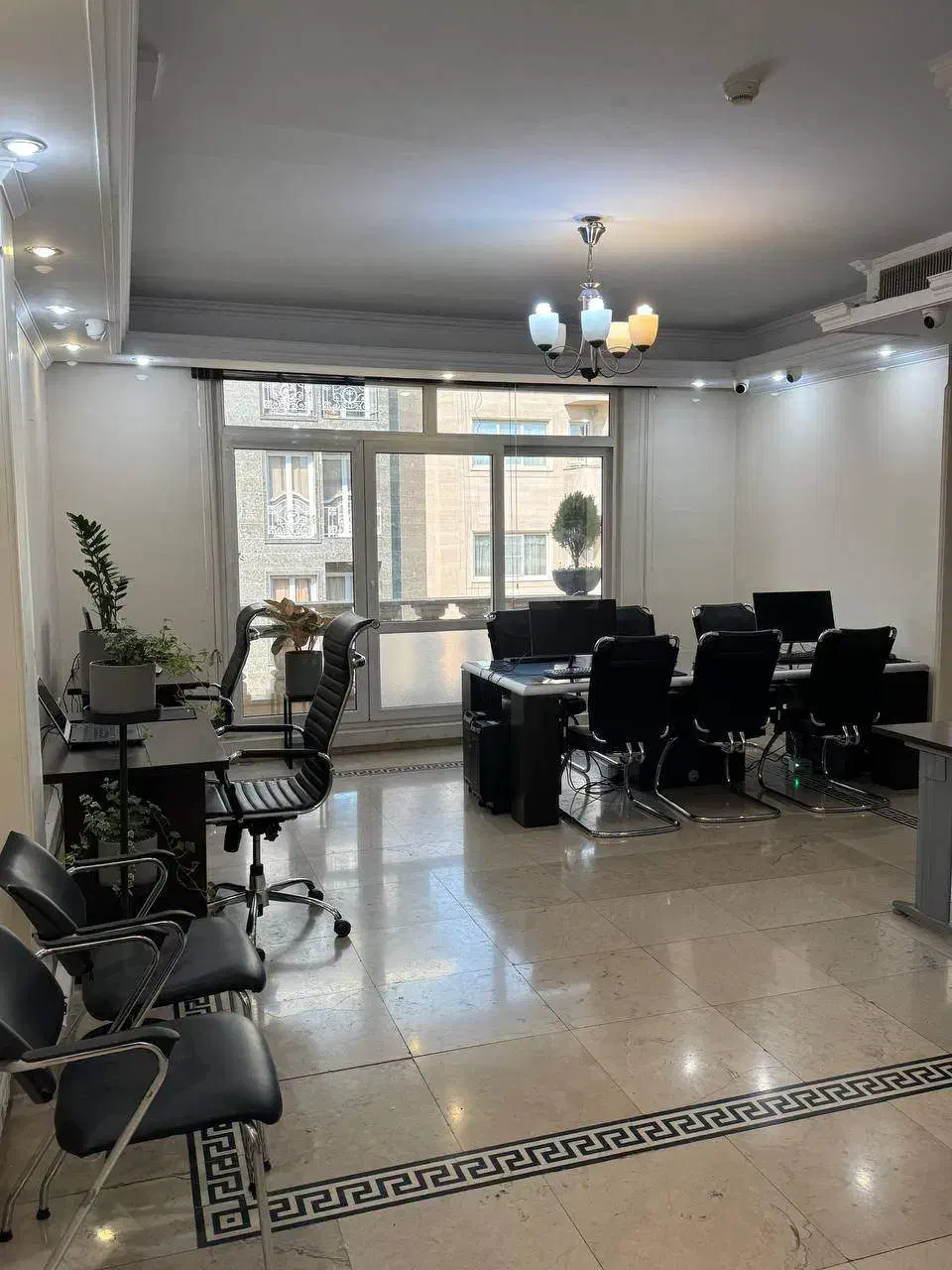 ادمین سایت ورد پرس و پنل دیجی کالا - خانم|استخدام رایانه و فناوری اطلاعات|تهران, یوسفآباد|دیوار