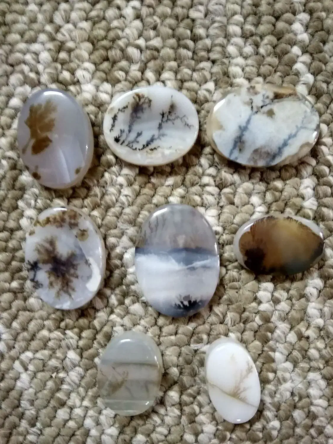 همه مدل بازی|کنسول، بازی ویدئویی و آنلاین|قم, هنرستان|دیوار