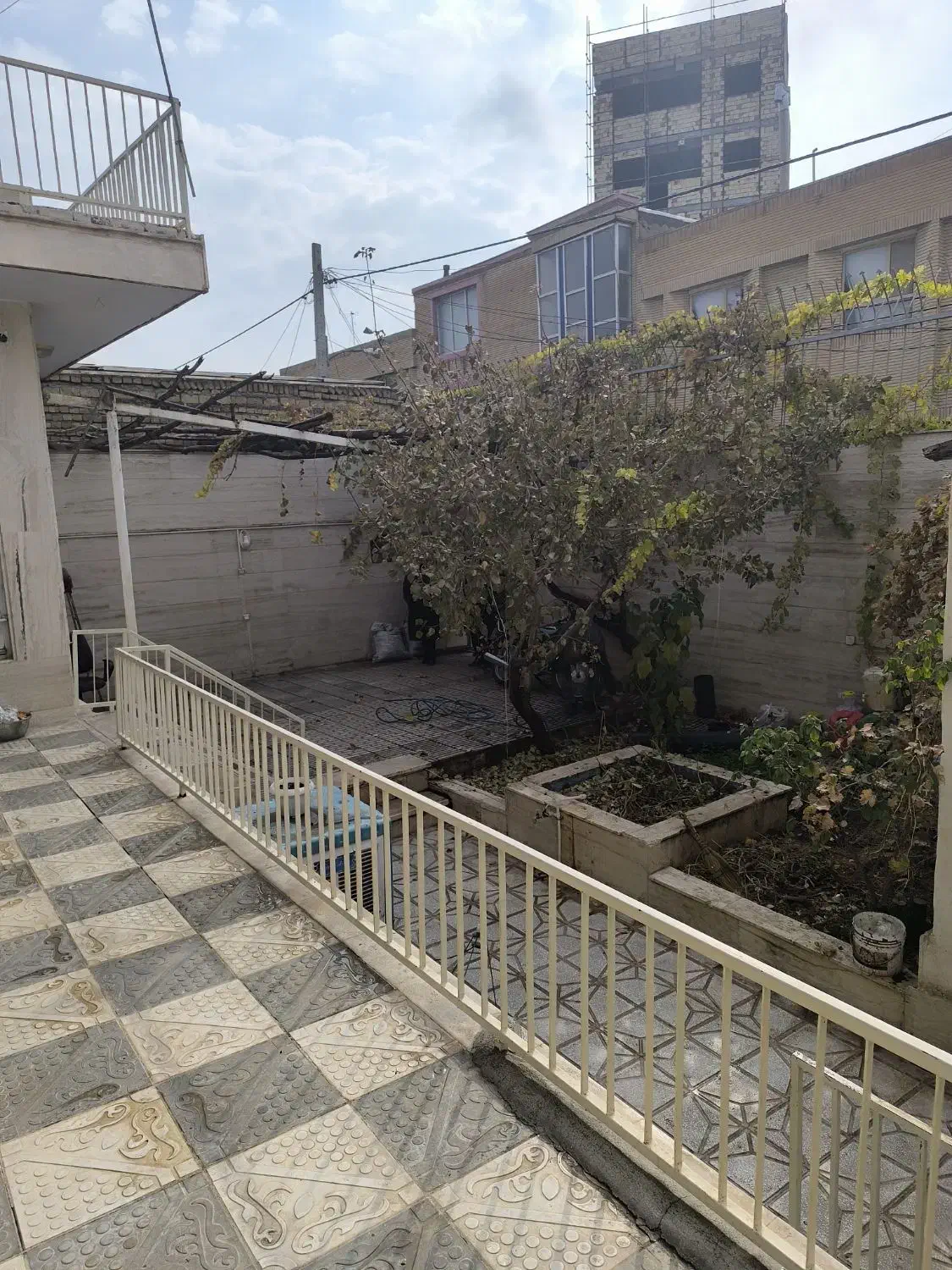 ویلایی دوطبقه220متر جنت شرقی3|فروش خانه و ویلا|سبزوار, جنت|دیوار