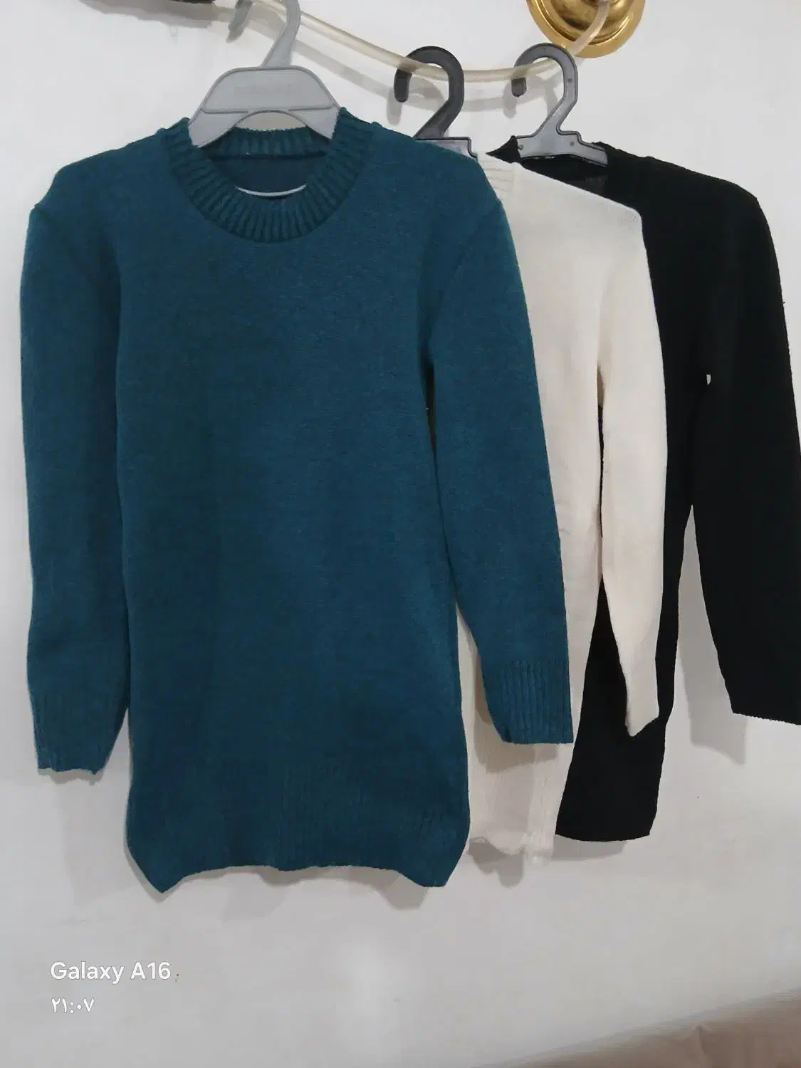 بافت|لباس|مشگین شهر, |دیوار