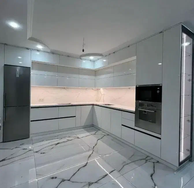 الان کابینت بخر قسطی پرداخت کن|عمدهفروشی|شیراز, سلطان آباد|دیوار