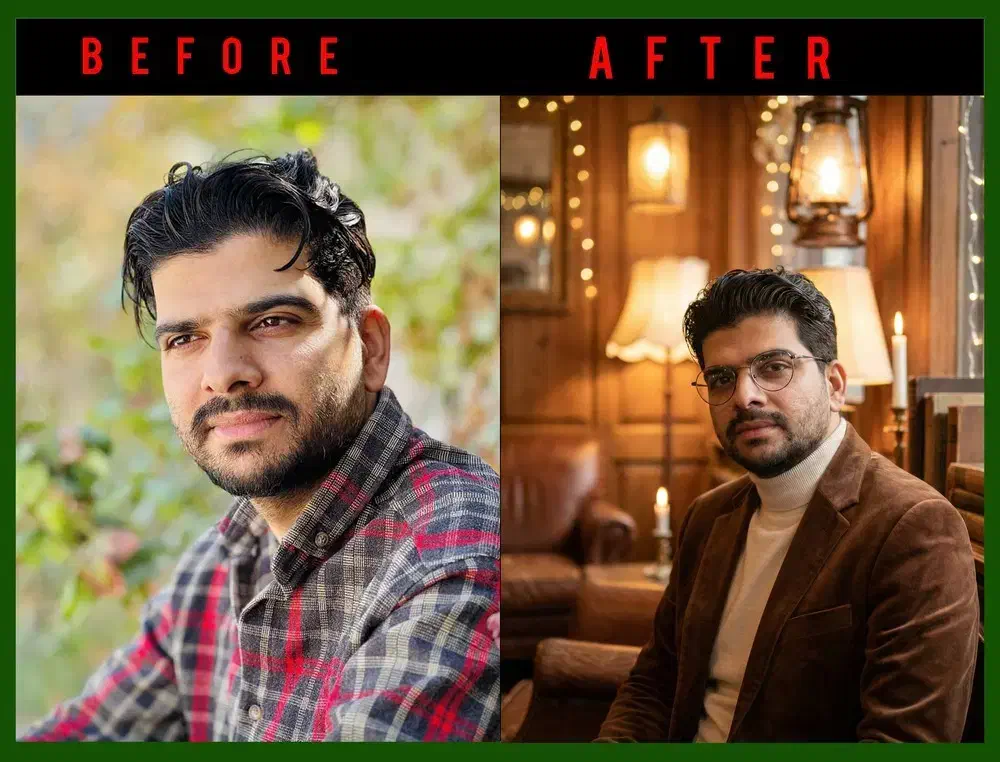 عکاسی ب صورت حرفه ی (آتلیه آنلاین)|خدمات پذیرایی، مراسم|زاهدان, |دیوار