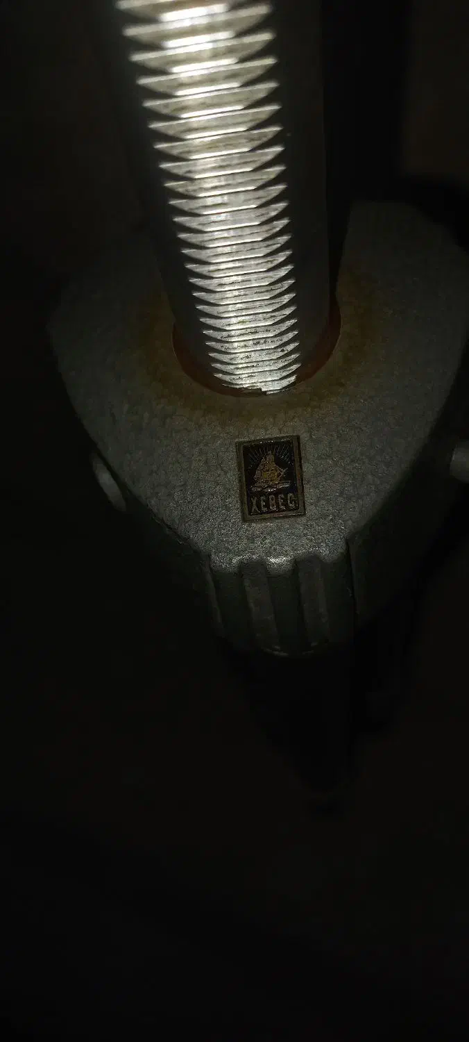 سه پایه دوربینXEBEC|دوربین عکاسی و فیلم‌برداری|رودهن, |دیوار