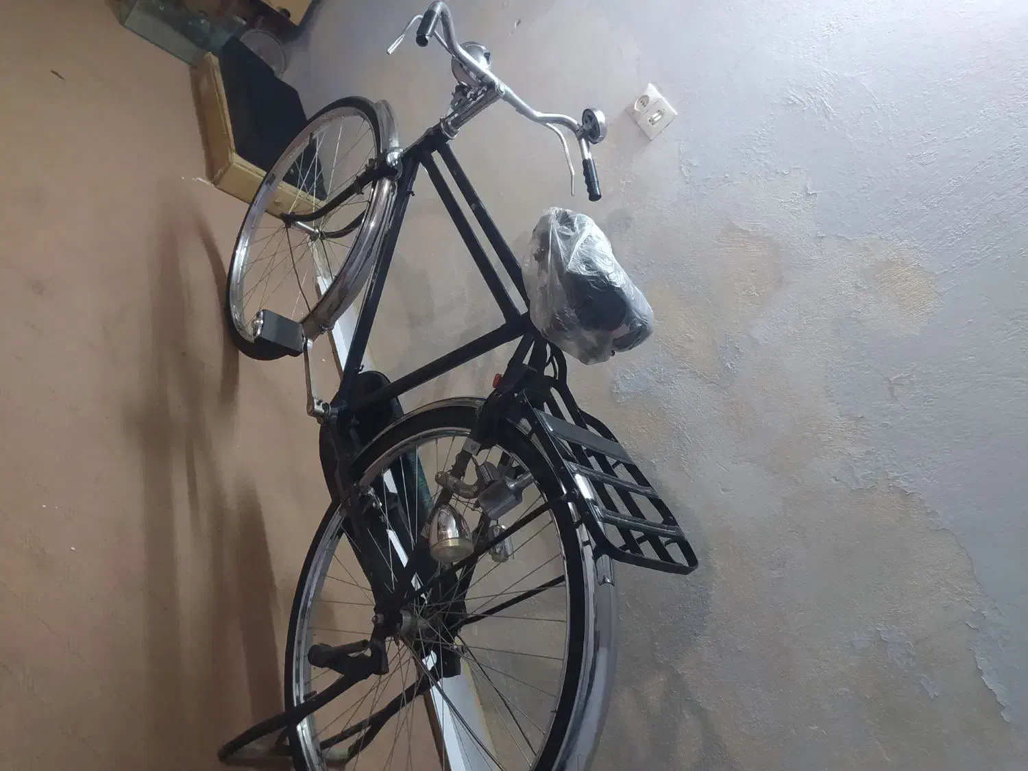 دوچرخه 28 یاماها|دوچرخه، اسکیت، اسکوتر|قرچک, مهدیه|دیوار