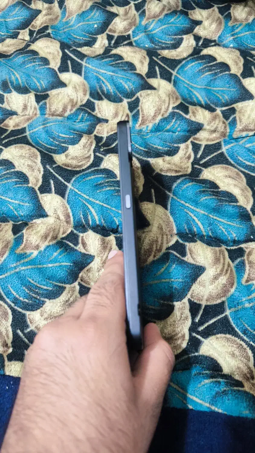 CMF phone 1|موبایل|دهدشت, |دیوار