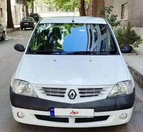 ال نود صفر|خودرو سواری و وانت|سنندج, |دیوار