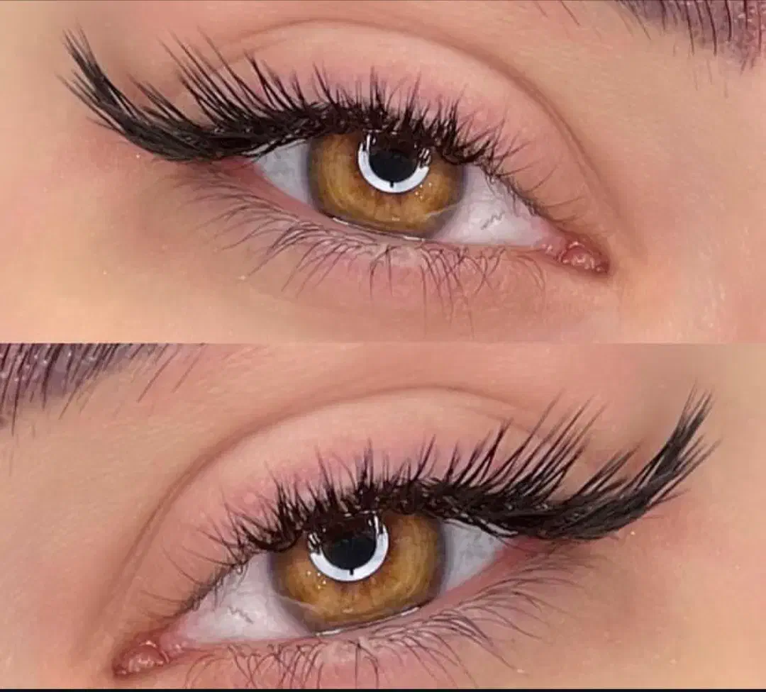 مدل کاشت مژه|خدمات آرایشگری و زیبایی|کرمانشاه, |دیوار