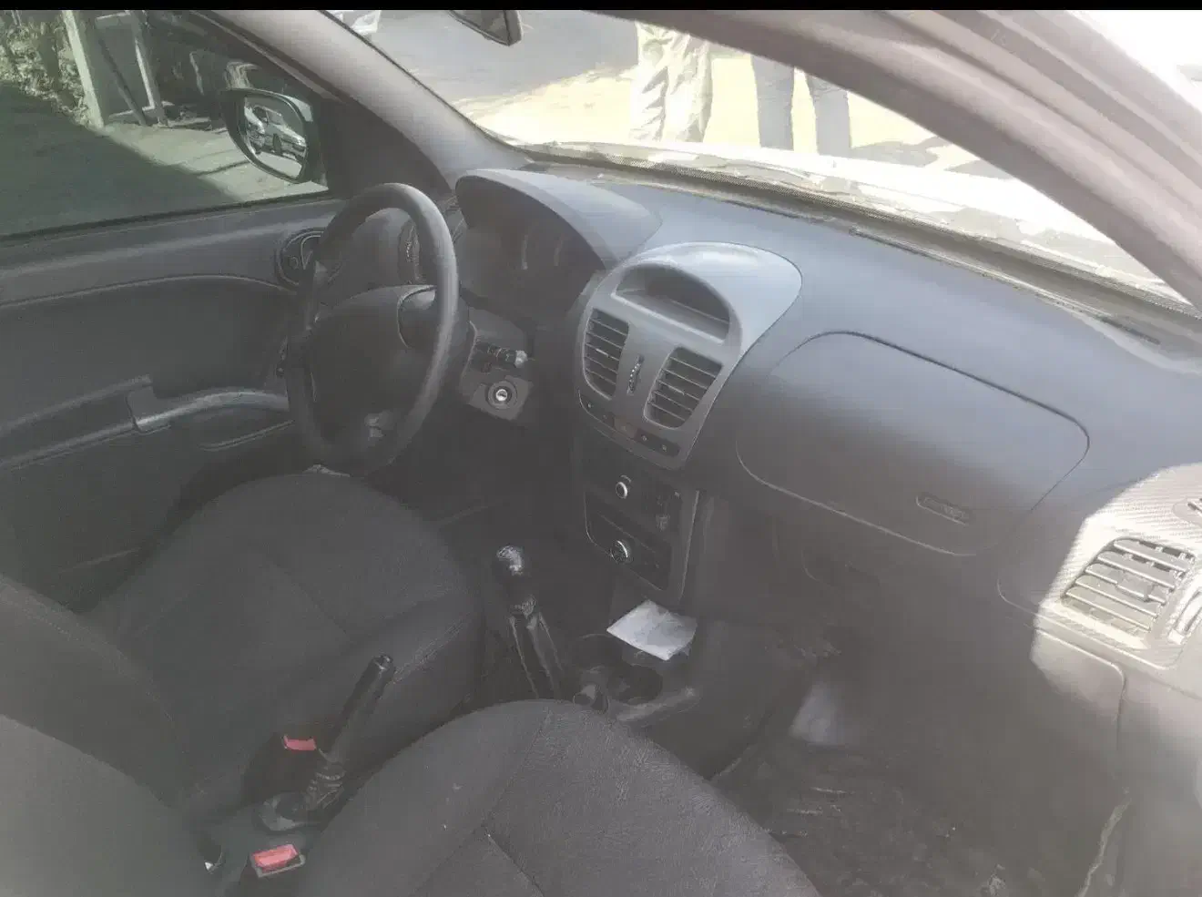 کویکrمدل۱۴۰۲بیرنگ نقد واقساط|خودرو سواری و وانت|قم, زنبیل آباد|دیوار