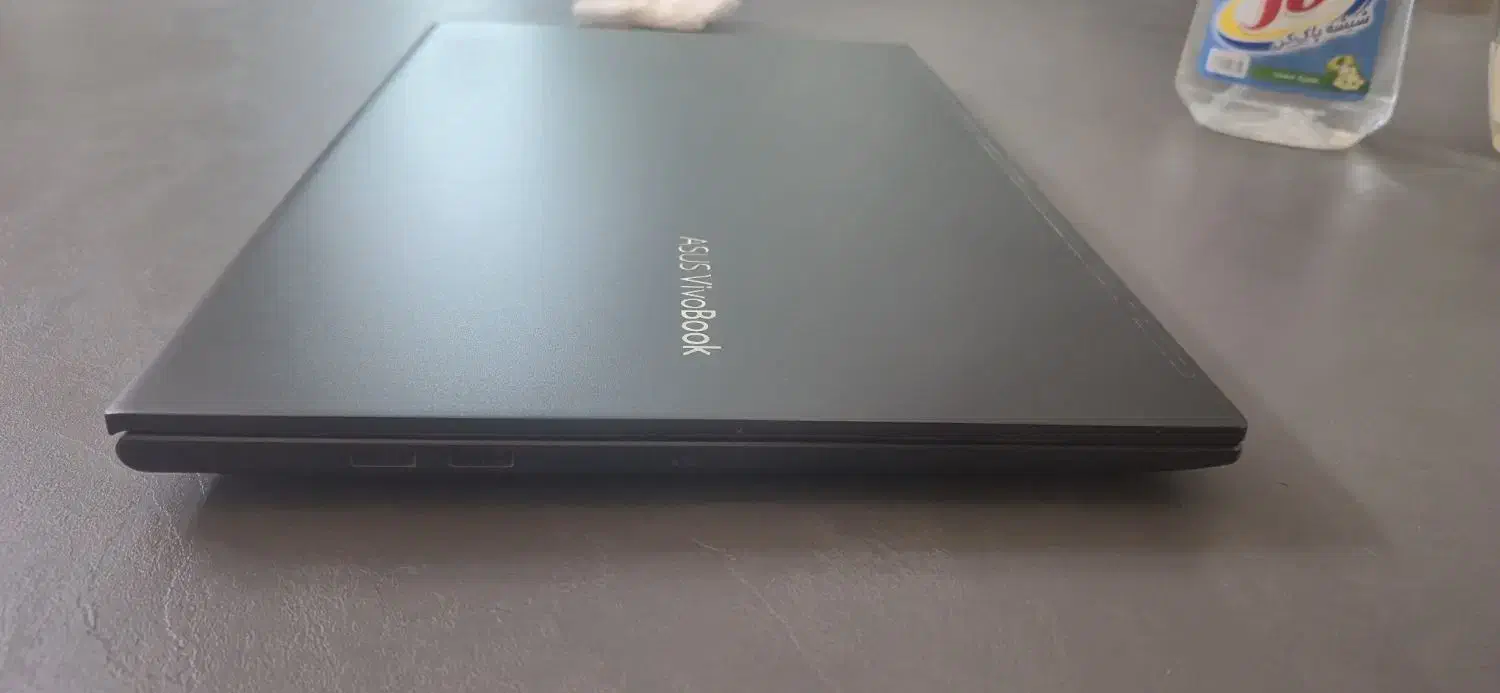 لبتاب asus K513E|رایانه همراه|مشهد, سرافرازان|دیوار