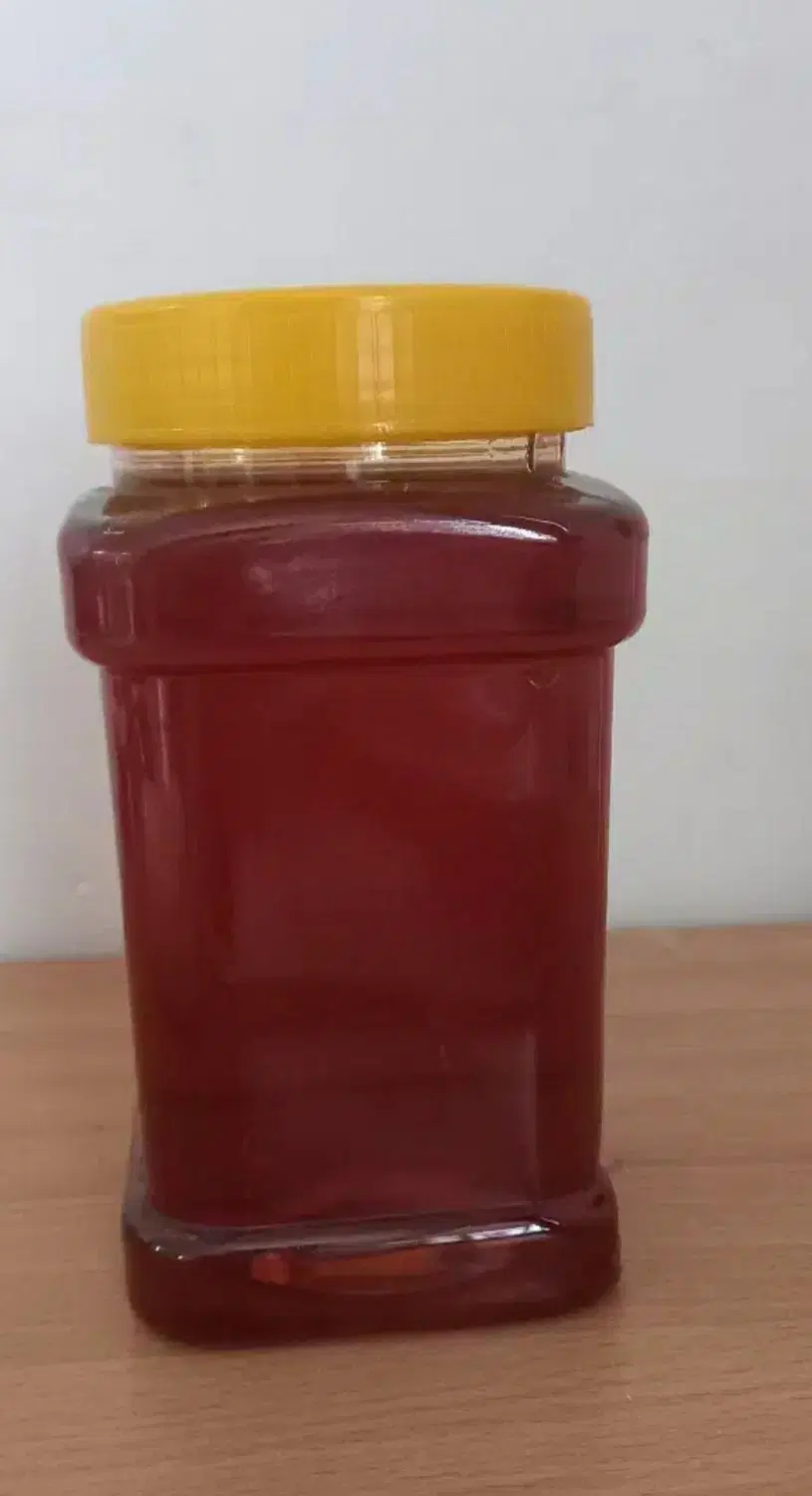 عسل|خوردنی و آشامیدنی|ایلام, |دیوار