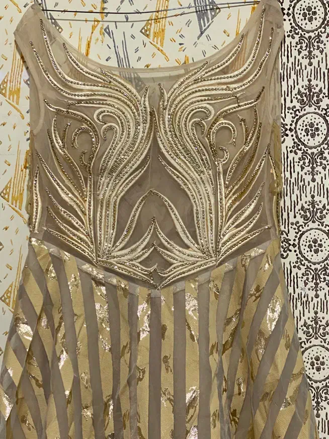 معاوضه لباس مجلسی|لباس|کرمانشاه, |دیوار