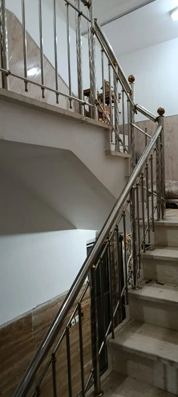 نیروی کار اموز|استخدام معماری، عمران و ساختمانی|قم, علی آباد سعدگان|دیوار